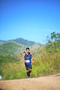 BIB: 5024
                            <button type="button" onclick="openModal(21741303)" class="btn btn-primary btn-sm float-right btn-popup" data-toggle="modal" data-target=".modal-high-quality">
                        <i class="fas fa-shopping-cart"></i> Add to Cart
                    </button>
                                            <button type="button" onclick="isThisMe(21741303, true)" class="btn btn-success btn-sm float-right btn-popup btn-isme hidden" data-toggle="tooltip" data-placement="bottom" title="นี่คือรูปของคุณใช่ไหม คลิกที่นี่เพื่อเอาเข้าอัลบั้ม">
                        <i class="fas fa-plus"></i> Add to album
                    </button>
                    <button type="button" onclick="isThisMe(21741303, false)" class="btn btn-warning btn-sm float-right btn-popup btn-isnotme hidden">
                        <i class="fas fa-ban"></i> Remove from album
                    </button>